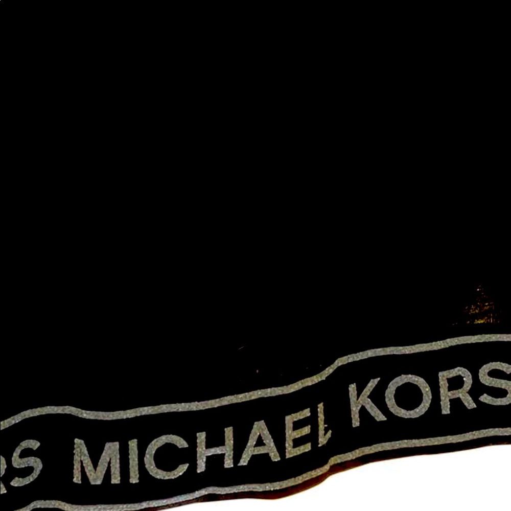 Micheal Kors Top